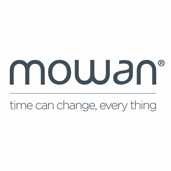 MOWAN